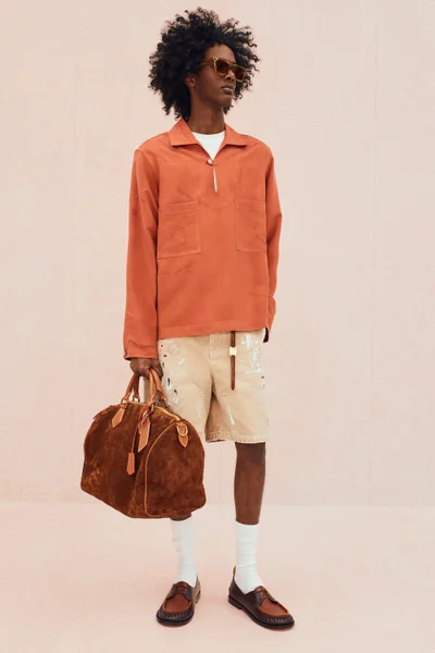 Look 31